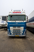 20240120-Kempen-00386